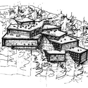 Hetaste projekten i Norrland