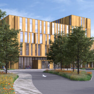 Hetaste projekten i Skåne