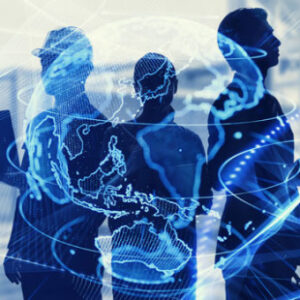 Byggbranschens nya yrken