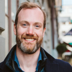 ”Alla borde vara lite PLM-Strateger”