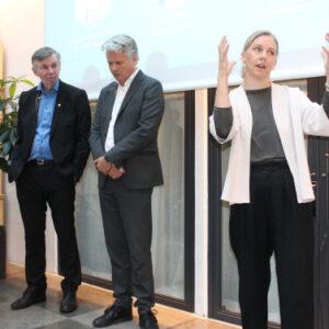 ”Åtstramningar på felaktiga grunder”