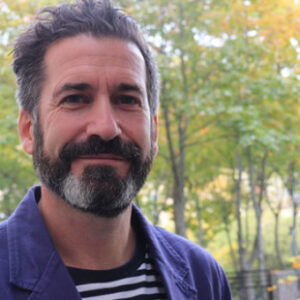 7 tips från naturen som lyfter ditt kontor