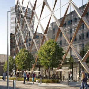 NCC flyttar till expansiva Gårda