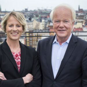 Innovation hindras av detaljerade råd