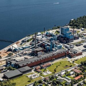 Peab tilldelas kontrakt värt 700 miljoner kronor