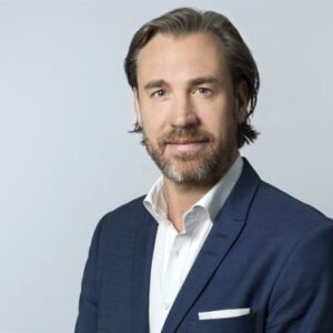 Hifab Rekryterar ny affärschef för Byggnader