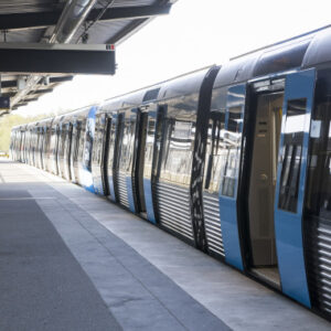 Ökade kostnader och längre byggtid