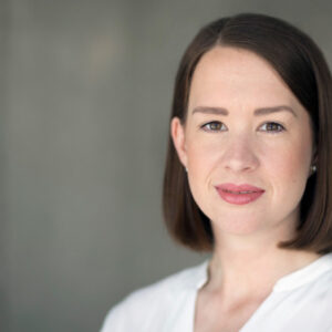 Lämnar Veidekke för Moderaterna