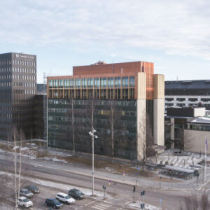 Påbyggnader ger smartare resursanvändning