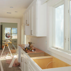 1 190 byggföretag i konkurs 2019