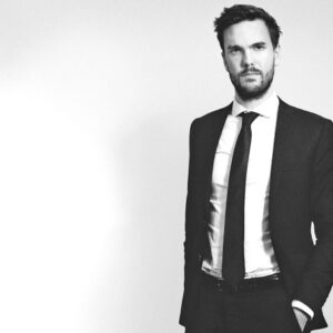 Kritikens betydelse – från förskolan till byggarbetsplatsen