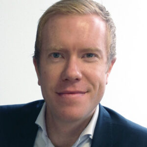 Wästbygg Projektutveckling stärker organisationen