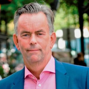 Så klarar företaget krisen