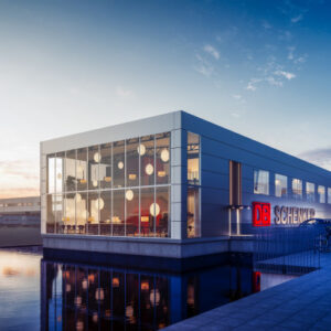 Tre nya kontrakt till Consto Sverige