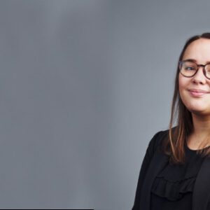 Varför ställer jurister så många frågor?