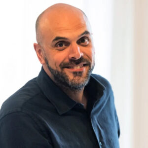 Wästbygg rekryterar chef från Forsen