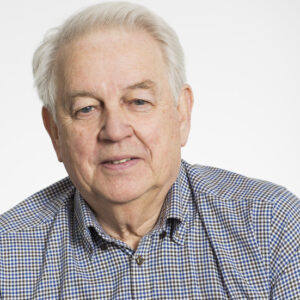 Låt bostadsomvandling i Sbos regi bli en förebild i landets kommuner