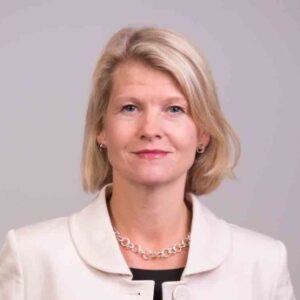 Från rymdrätt till entreprenadrätt