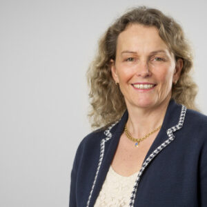 Snart öppnar registreringen för Miljöbyggnad 3.0