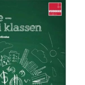 Sverige har blivit sämst i klassen