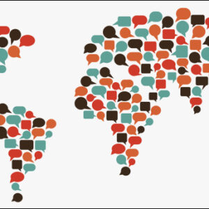 Språk mest efterfrågade kompetensen