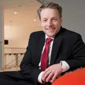 Bravida i topp för tredje året i rad