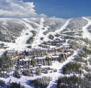 Lämnar in frivillig ansökan om miljöprövning