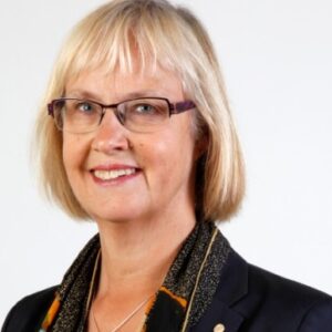 Vill rekrytera medarbetare som lämnar Ericsson