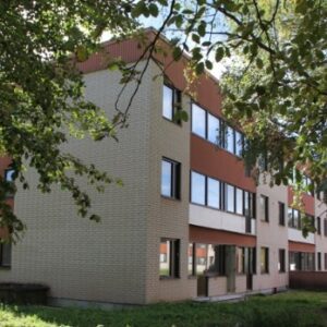 ”Viktigt att staten följer upp regler för energieffektivisering”