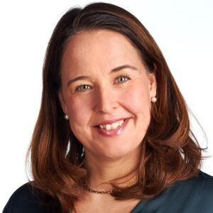 Ny regionchef på Strabag