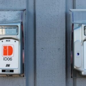 Avanmäler inte färdiga projekt