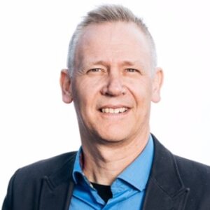 Moelven anställer entreprenadchef