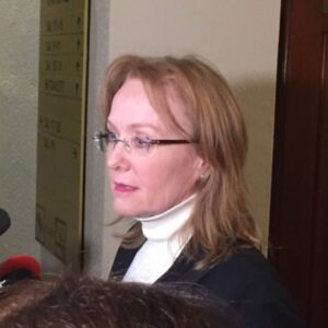 Släppta – men fortsatt misstänkta