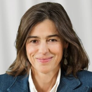 Nordiskt i NCC:s styrelse