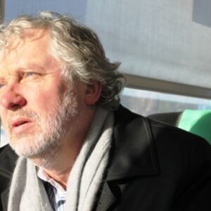 ”Vi måste ställa krav på kommunerna”