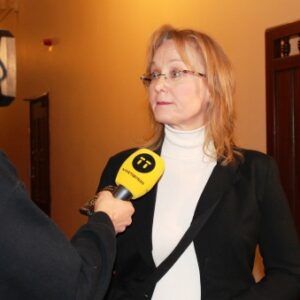 Ytterligare en leverantör till SFV brottsmisstänkt