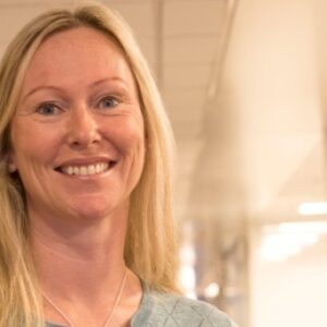 Einar Mattsson rekryterar projektutvecklingschef