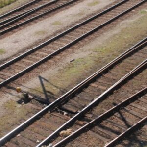 Utredning föreslår OPS inom infrastrukturområdet