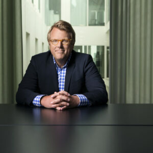 ”Corruption – the best system”