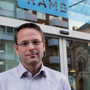 Ökar för sjunde året