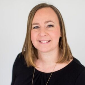 Återvänder till Tyréns