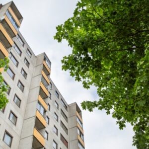 Delad seger när bästa renoveringarna korades