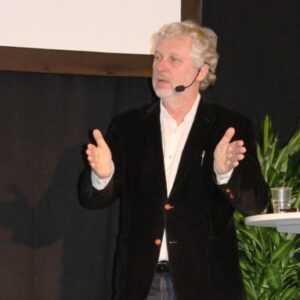 ”Kommunerna ska ägna sig åt viktiga frågor”