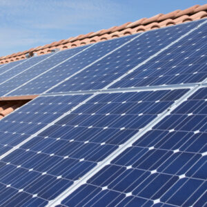 Boverket ska utreda undantag från bygglov