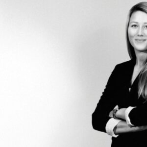 Ue misshandlades av beställaren   – inte grund för hävning