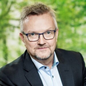 Byggbolagen vill ha treåriga avtal