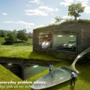 En konst att rekrytera rätt