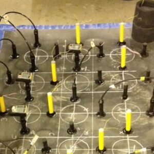 Nytt analysprogram kortar byggprocessen