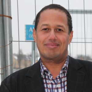 Konservatismens nytta inom bygg- och fastighetsbranschen