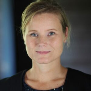 Ska utveckla småhuskonceptet hos Veidekke